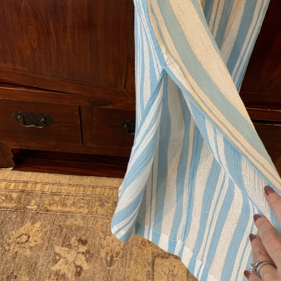 Joie Sylar Pant - Picture 5 of 9